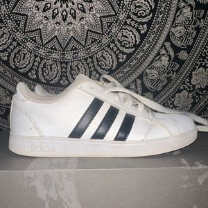 Adidas sneakers